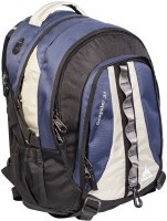 Photos - Backpack One Polar 1002 33 L