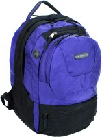 Photos - Backpack One Polar 1331 25 L