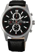 Photos - Wrist Watch Orient TT12005B 