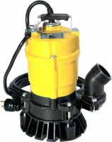 Photos - Submersible Pump Wacker Neuson PST2 400 