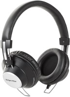 Photos - Headphones Kruger&Matz KM-640 