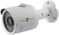 Photos - Surveillance Camera GreenVision GV-007-IP-E-COSP14-20 