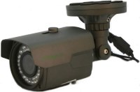 Photos - Surveillance Camera GreenVision GV-012-AHD-E-COS14V-40 