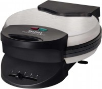 Toaster Tefal Ultracompact WM 310D 