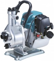 Photos - Water Pump with Engine Makita EW1060HX 