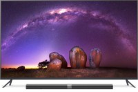 Photos - Television Xiaomi Mi TV 3 70 70 "