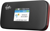 Photos - Mobile Modem NETGEAR Mingle AirCard 778s 