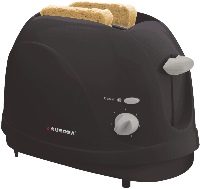 Photos - Toaster Aurora AU 329 