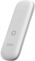 Photos - Mobile Modem ZTE MF831 