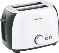 Photos - Toaster Aurora AU 328 