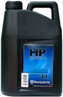Photos - Engine Oil Husqvarna HP 2T 4 L