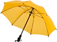 Umbrella Euroschirm Swing Flashlite 