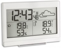 Photos - Weather Station TFA Casa 