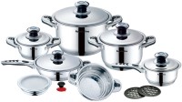 Photos - Stockpot Royalty Line RL-16B 