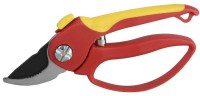 Photos - Garden Shears GRINDA 8-423221 