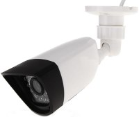 Photos - Surveillance Camera interVision HD-X-1500W 