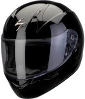 Photos - Motorcycle Helmet Scorpion EXO-410 Air 