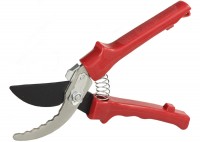 Photos - Garden Shears GRINDA 40210 