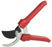 Photos - Garden Shears GRINDA 40211 