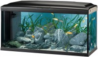 Photos - Aquarium Ferplast Cayman Professional 230 L