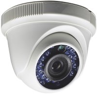 Photos - Surveillance Camera interVision 3G-SDI-2015D 