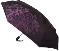 Photos - Umbrella Zest 24759 