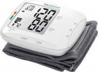 Photos - Blood Pressure Monitor Medisana BW 333 