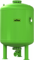 Photos - Water Pressure Tank Reflex DT 1500 