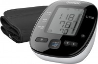 Photos - Blood Pressure Monitor Omron MIT 3 
