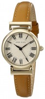 Photos - Wrist Watch Anne Klein 2246CRHY 