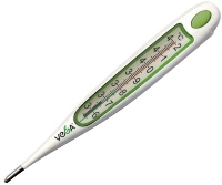 Photos - Clinical Thermometer Vega MTJ18-BC 