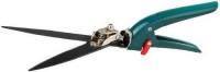 Photos - Garden Shears RACO 4202-53/114C 