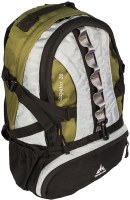 Photos - Backpack One Polar 1003 25 L