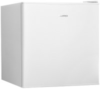 Photos - Fridge Nord DR 50 white