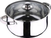 Photos - Stockpot Wellberg WB-1642 