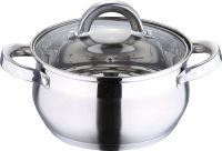 Photos - Stockpot Wellberg WB-1419 