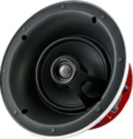 Photos - Speakers CVGaudio TXC608 