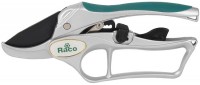 Photos - Garden Shears RACO 4206-53/150C 