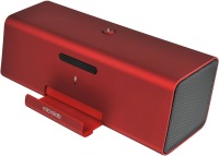 Portable Speaker Microlab MD-212 