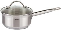 Photos - Stockpot Fissman Luminosa 5330 