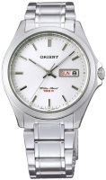 Photos - Wrist Watch Orient UG0Q004W 