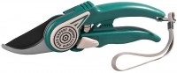 Photos - Garden Shears RACO 4206-53/154C 