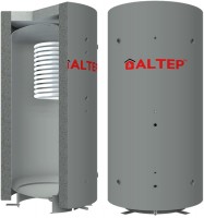 Photos - Hot Water Storage Tank Altep TA1V.500 480 L