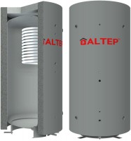 Photos - Hot Water Storage Tank Altep TA1V.5000 4880 L