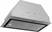 Photos - Cooker Hood Best PASC 580 FPX XS 52 stainless steel