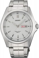 Photos - Wrist Watch Orient UG1H001W 