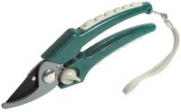 Photos - Garden Shears RACO 4206-53/156C 