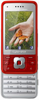 Photos - Mobile Phone Sony Ericsson C903i 