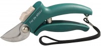 Photos - Garden Shears RACO 4208-53/138C 