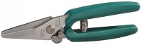 Photos - Garden Shears RACO 4208-53/125B 